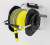 2.645-281.0 Настенная катушка для шланга KARCHER HR 4.525 купить в Минске, низкие цены. - №1