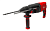 Перфоратор EDON RH-28/1250B