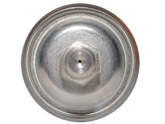 ДД6 Е Датчик МТЗ давления масла, (А) - №3