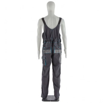 90354 Полукомбинезон GROSS XL купить в Минске, оптимальные цены. - №1