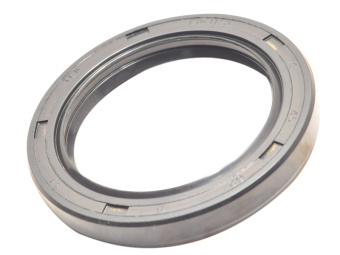 З/Ч WEIMA 3408800013-0001 Манжета 45х62х8 (WM1100) купить в Минске.