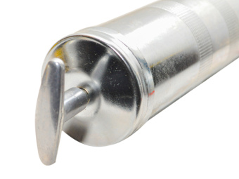 ST01151 Шприц для отсоса и нагнетания масла 1000 мл купить в Минске. - №7