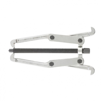 525165 Съемник механический SPARTA, 250 мм, двойной купить в Минске. 525165 Съемник механический SPARTA, 250 мм, двойной купить в Минске.