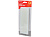 GS1120U00011 Клеевые стержни WORTEX универс., 11.2х200 мм, 6 шт
