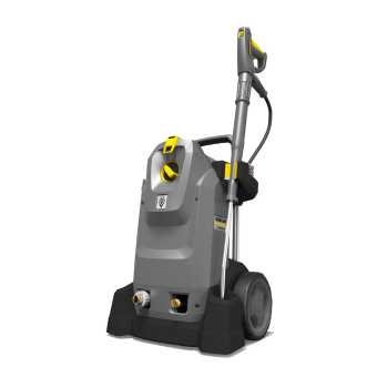 Аппарат высокого давления KARCHER HD 7/17 M купить в Минске, честные цены. - №2