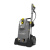 Аппарат высокого давления KARCHER HD 7/17 M купить в Минске, честные цены. - №2