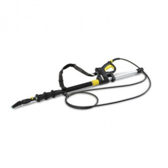 Трубка телескопическая KARCHER 2.642-347.0 купить в Минске, оптимальные цены.