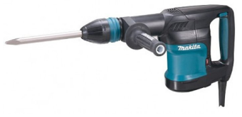 Молоток отбойный MAKITA HM 0870 C купить в Минске. - №2