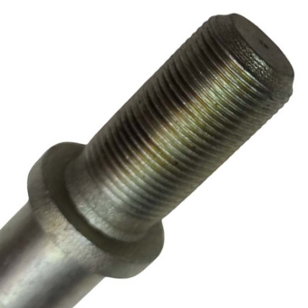 2522-2622042 Болт ступицы - №1