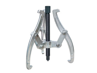 PRO-6068-03 Съемник подшипников 3-зажимн. 3" PRO STARTUL купить в Минске.