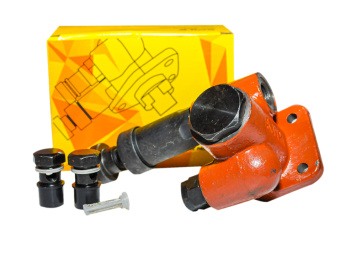 УТН3-1106010-А4 Насос подкачивающий МТЗ подкачка (А)