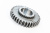 220-1701254 Шестерня МТЗ КПП, наружний z=35, внутренний z=31, МЗШ 220-1701254 Шестерня МТЗ КПП, наружний z=35, внутренний z=31, МЗШ