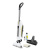 Пылесос аккумуляторный для влажной уборки пола KARCHER FC 5 Cordless Premium купить в Минске.