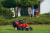 Трактор садовый MTD MINIRIDER 60 RDHE купить в Минске, честные цены. - №1