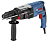 Перфоратор BOSCH GBH 2-28 F L-Case