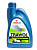 Масло моторное Orlen-Oil TRAWOL SG/CD 10w30, 1л (садовая техника, минеральное, всесезонное)