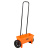 Разбрасыватель-сеялка SKIPER SR3000 купить в Минске, низкие цены.