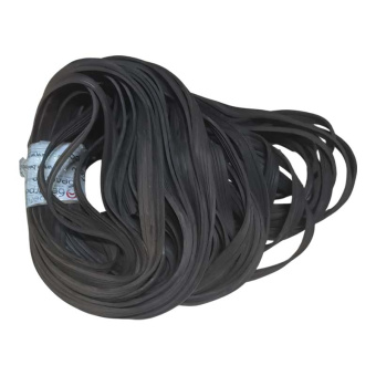 Уплотнитель ПР-36 Уплотнитель ПР-36