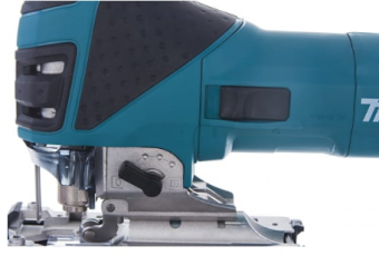 Лобзик электрический MAKITA 4351 CT купить в Минске. - №2