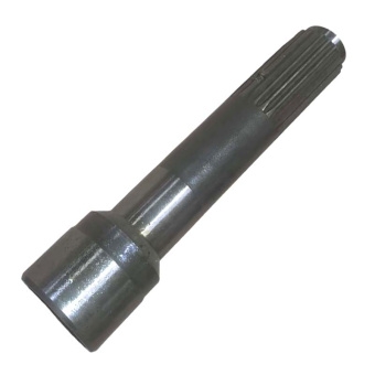 3522-1601113 Вал МТЗ