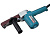Машинка шлифовальная ленточная MAKITA 9031 в кор