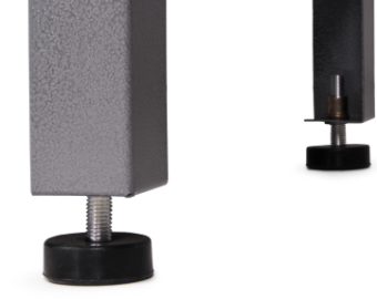 Стол-верстак для мастерской BAUMEISTER BTC-006A купить в Минске. - №2