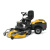 Райдер STIGA Park 640 PWX купить в Минске, честные цены. - №1