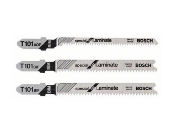 2608636429 Набор пилок лобз.3 шт купить в Минске.