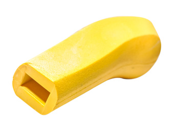 А13.17.000-01 Рукоятка МТЗ, Беларусь - №1