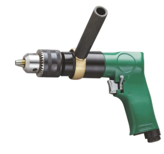 Дрель пневматическая EDON RP7107-1/2 купить в Минске, оптимальные цены. Дрель пневматическая EDON RP7107-1/2 купить в Минске, оптимальные цены.