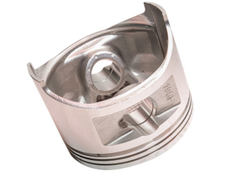 З/Ч WEIMA 1300300011-0001 Поршень (190F) купить в Минске. - №1 З/Ч WEIMA 1300300011-0001 Поршень (190F) купить в Минске. - №1