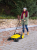 Машина подметальная механическая KARCHER S 4 Twin купить в Минске, честные цены. - №1