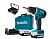 Шуруповерт MAKITA DF 347 DWE X8