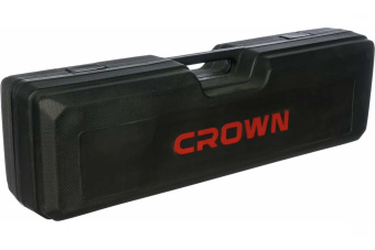 Пневмогайковерт ударный CROWN CT38085 BMC купить в Минске, оптимальные цены. - №3