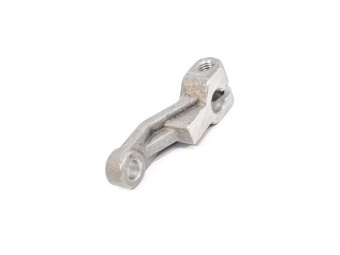 05-2409011 Рычаг купить в Минске. - №3