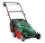 Аэратор электрический BOSCH UniversalVerticut 1100 (1,1 кВт) купить в Минске, честные цены. - №1