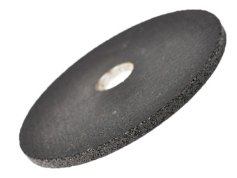 Круг шлифовальный NOVOABRASIVE 1 14A 125 6,0 22,23 купить в Минске. - №1