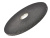 Круг шлифовальный NOVOABRASIVE 1 14A 125 6,0 22,23 купить в Минске. - №1
