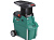 Измельчитель электрический BOSCH AXT 25 TC (2,5 кВт)
