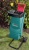 Измельчитель BOSCH AXT RAPID 2000 купить в Минске, низкие цены. - №1