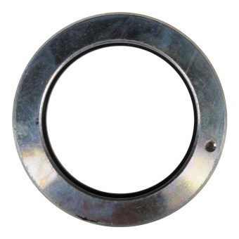 2522-2301030 Обойма МТЗ подшипника - №1